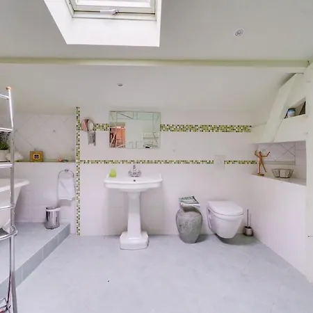 Holiday home Charming With A Pool *